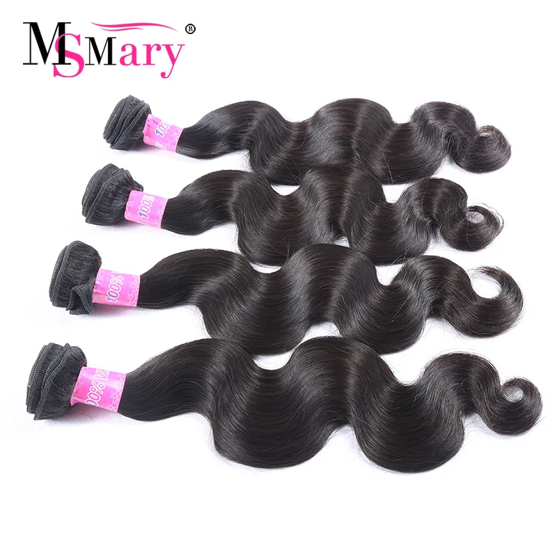 Beautiful Berry Hair For All Kinds Of Hair Alibaba Com