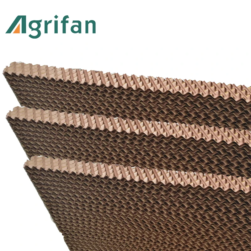 
7090 corrosion-resistant evaporative cooling pad, laptop stand and cooling pad without fan 