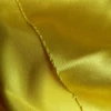 Canton Fair 100% Polyester Garment Lining Material Summer Vest 100gsm Tricot Dazzle Fabric