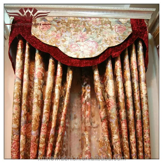 Maybury Ready Made Curtains Terracotta Glitter Curtain Panel Sure