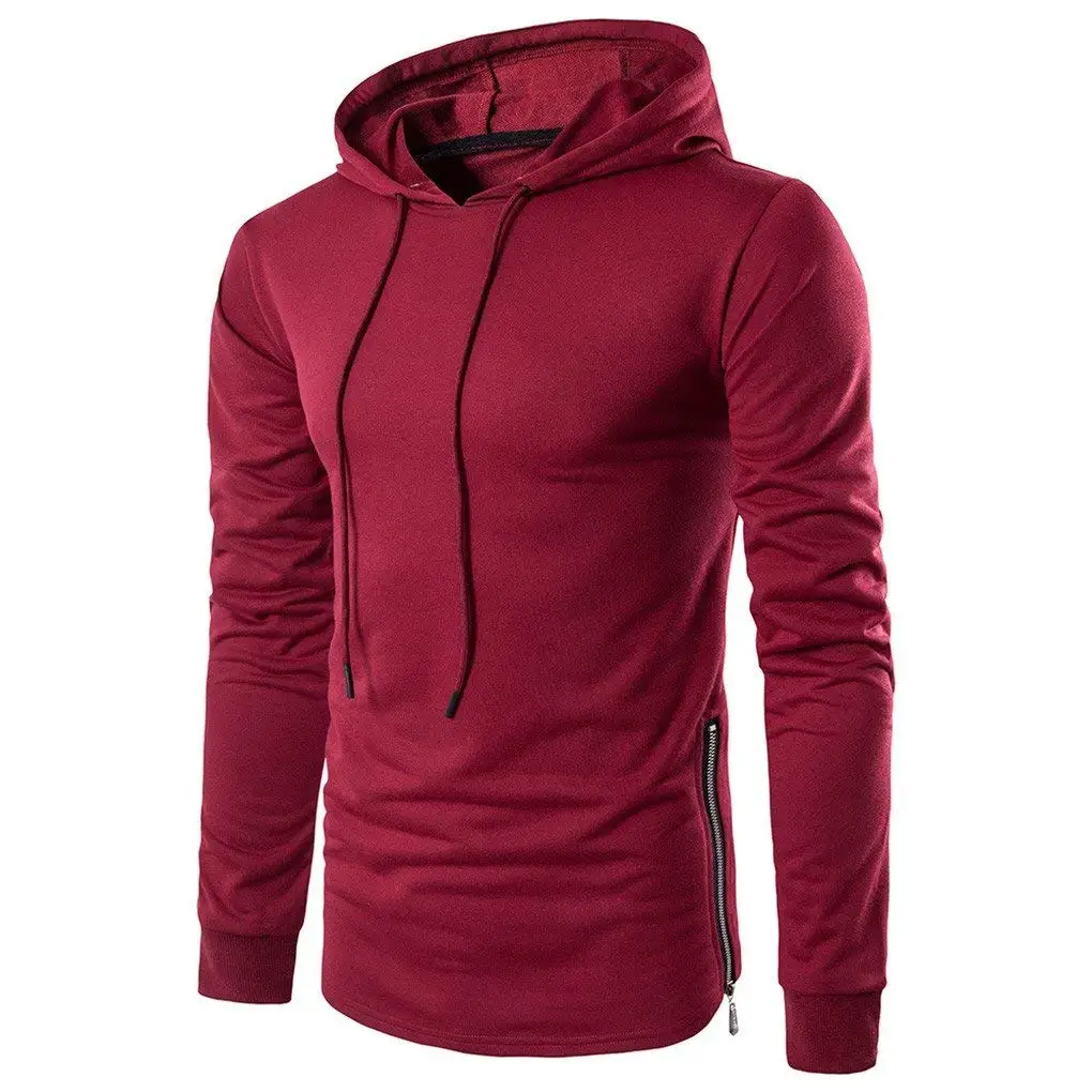 Cheap Thin Hoodie Men, find Thin Hoodie Men deals on line at Alibaba.com