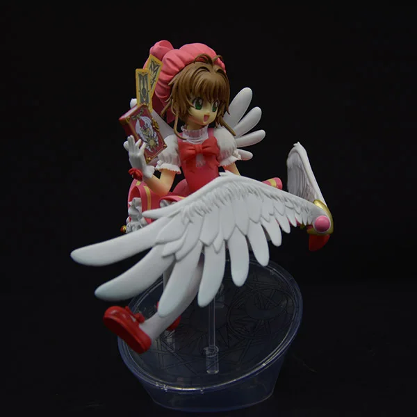 Pvc Japanese Articulated Anime Figure For Sale Buy Pvc Japanese
