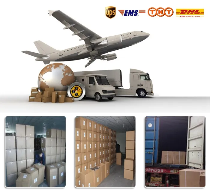 packaging&shipping (1)