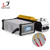 ultrasonic welding machine for metal