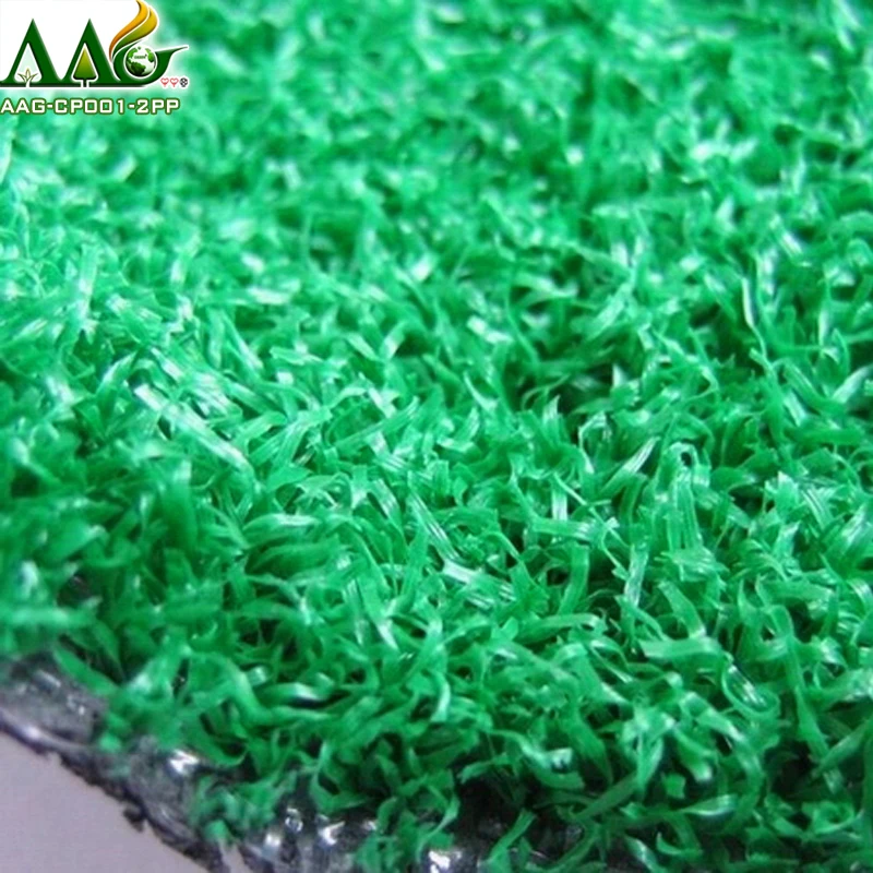 AAG-CP001-2PP-7