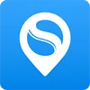 online mobile phone tracking for Iphone Ipad APP to real time tracking cars with google map
