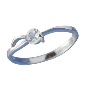sser 020 high luxury white zirconia rings design with stainless steel buy high luxury zirconia sser 020 high luxury white zirconia rings design with stainless steel buy high luxury zirconia