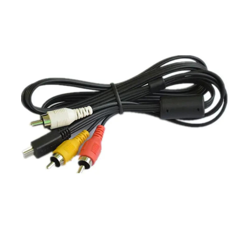 High Quality And Speed Micro Usb To 3.5mm Jack Audio Video Cable Buy