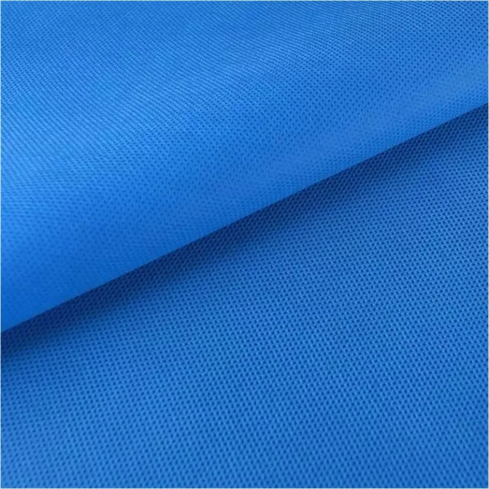 Nonwoven Color for bag-4