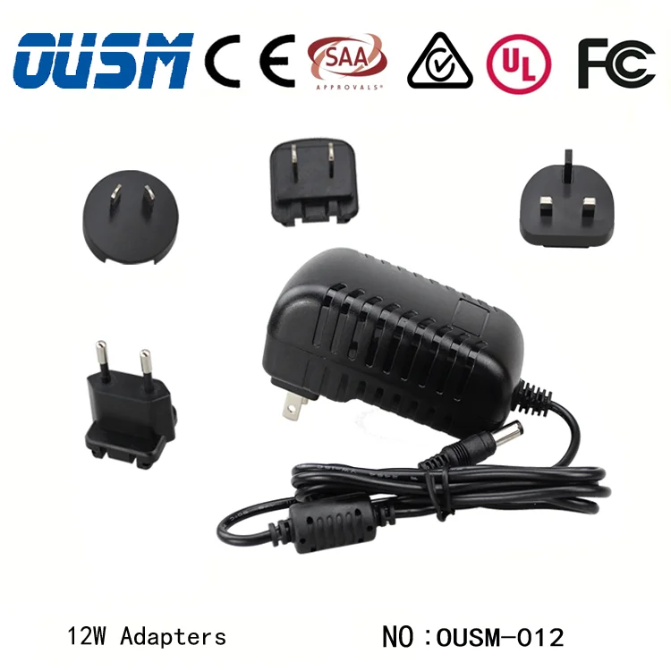 power adapter 12V1A (1).png
