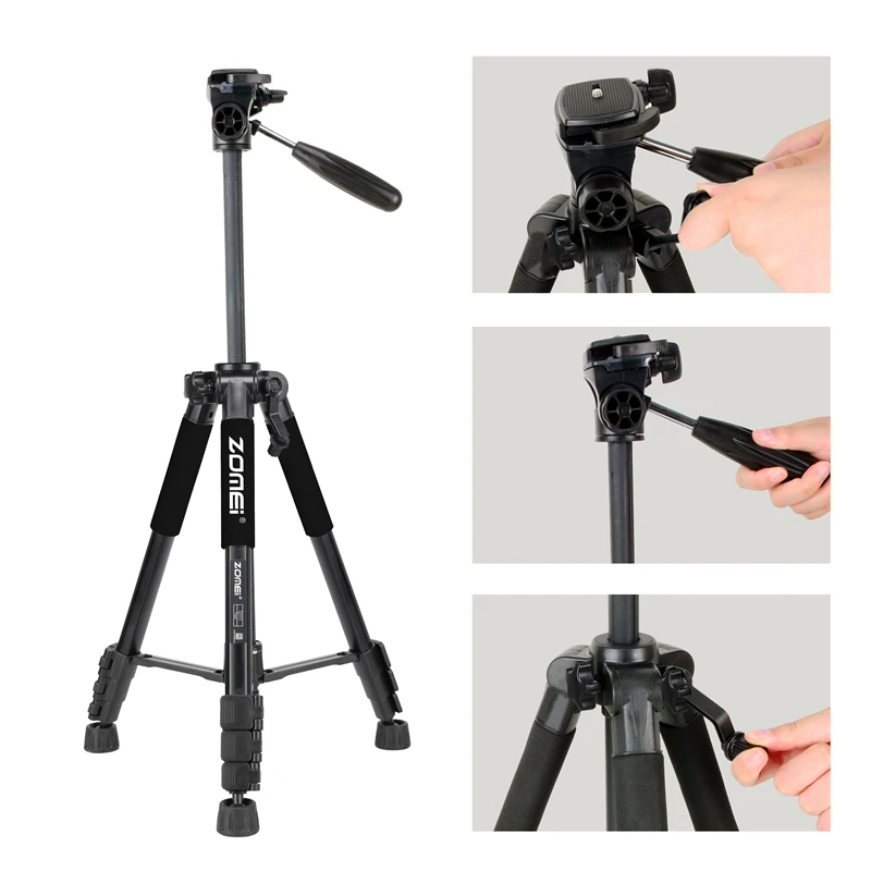 4_.jpg