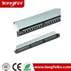 Cat6 Cat.6 24p 48port UTP FTP Patch Panel