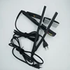 New Listing Hot Bending Machine Arc Acrylic Bender Machine Tool/hot bender tool for 3D LED letter