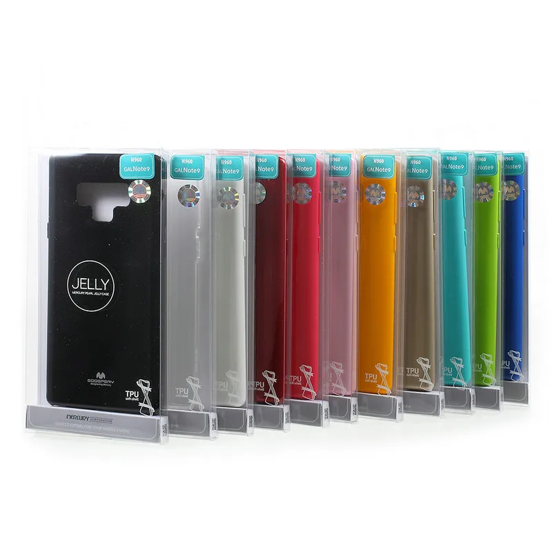 jelly tpu case.jpg