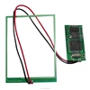 Best quality HF 14443A RFID reader&writer module with RS232 interface
