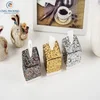 Candy box bag chocolate paper gift package for Birthday Wedding Party favor Decor supplies DIY baby shower
