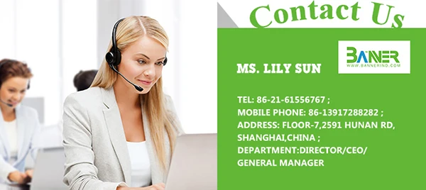 contact