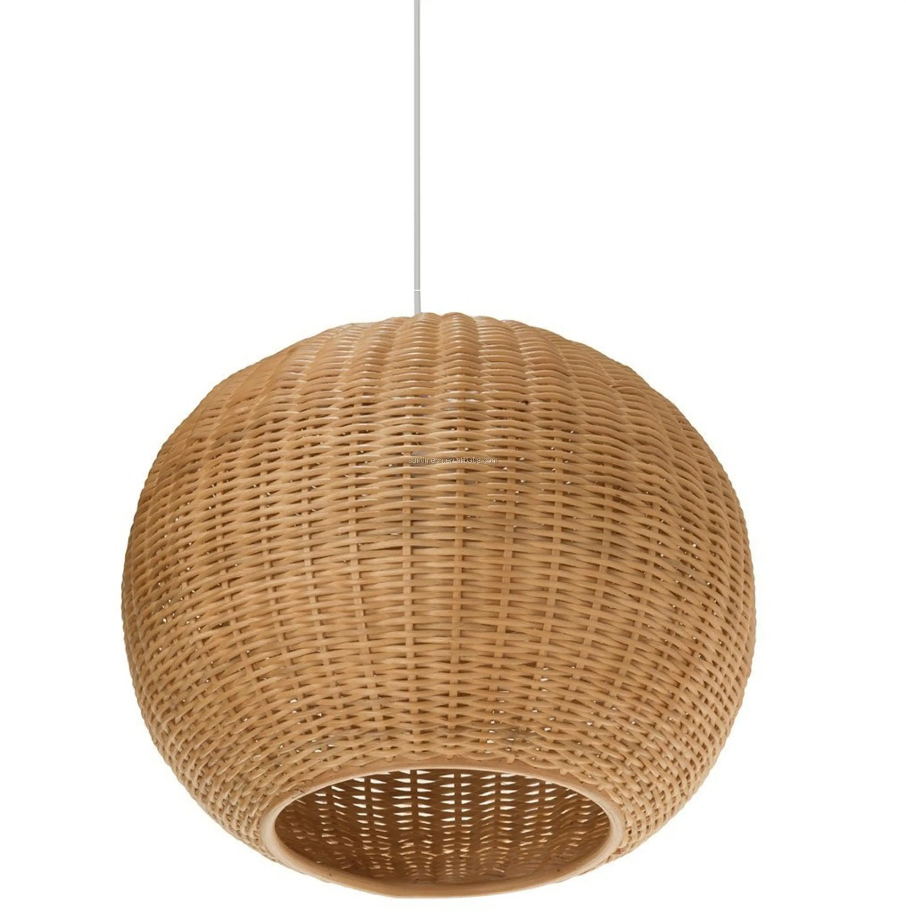 Плетеный светильник. Люстра Wicker Basket Ball Pendant Lamp. Ротанговый шар светильник. Плетеный ротанговый подвесной светильник. Плетеный абажур.