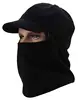 /product-detail/hot-sale-adjustable-custom-cheap-full-face-mask-cap-winter-warm-neck-hat-60874652815.html