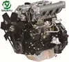skid steer use Yangdong diesel engine Y385