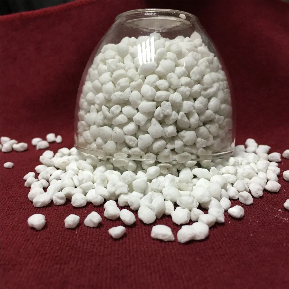 SINOPEC HENGYI ammonium sulphate Caprolactam grade ,white crystal, View ...