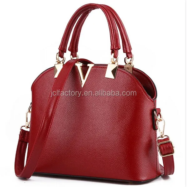 Trendy Ladies New Stylish Handbags 