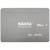 Hard Disk 64GB SSD SLC 64GB Disk
