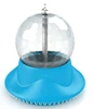 2014 new dj light 3*3w RGB LED magic ball party lights effects light