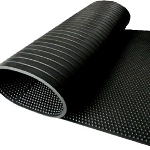 Antislip Animal Rubber Mat/antifatigue Animal Rubber Mat Buy Rubber