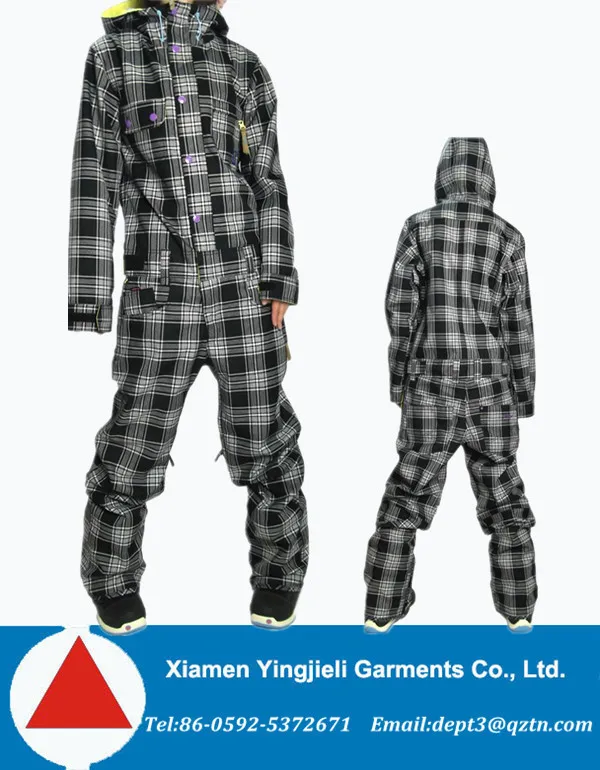 Womens Snow Suit One Piece >> One Piece Ski Suits Wholesale Winter Waterproof Skiing Jumpsuit Women Buy One Piece Ski Suit Winter Wholesale One Piece Ski Suit Women Waterproof Womens Snow Suit One Piece >> One Piece Ski Suits Wholesale Winter Waterproof Skiing Jumpsuit Women Buy One Piece Ski Suit Winter Wholesale One Piece Ski Suit Women Waterproof