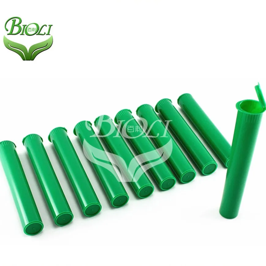 G TUBES 2_