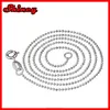 925 sterling silver buy pendant get free chain silver chain necklace patterns
