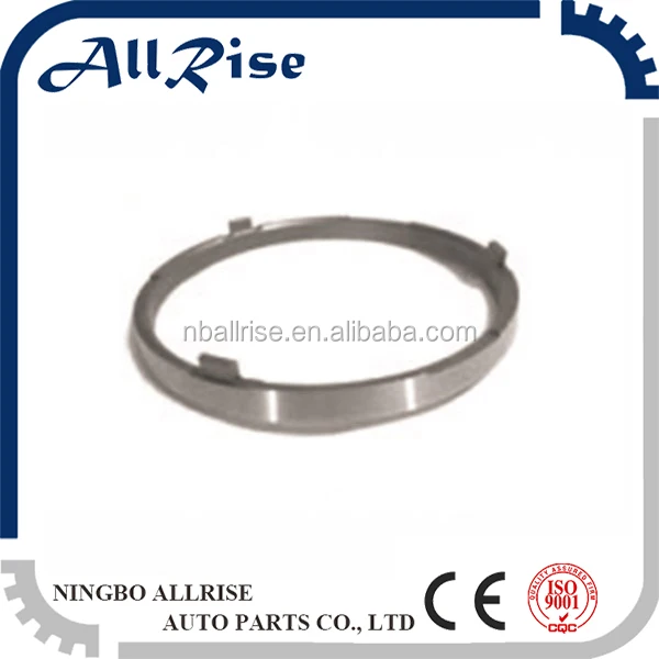 ALLRISE U-18229 Universal Parts 81324200163 1227006 5001832907 0002622636 097024 93156454 Synchronizer Ring