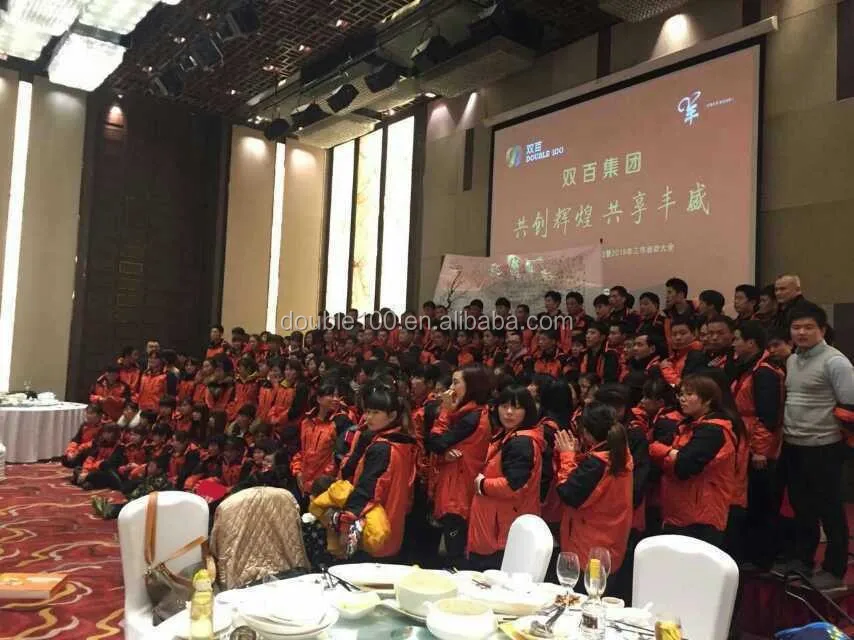 FFDD9A1A456C33ACF0E55570991B05EF