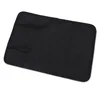 Folding waterproof mobile phone data line pocket battery U disk shield SD memory card pocket digital accessories