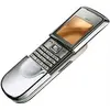 Mobile for nokia 8800 gold arte sirocco