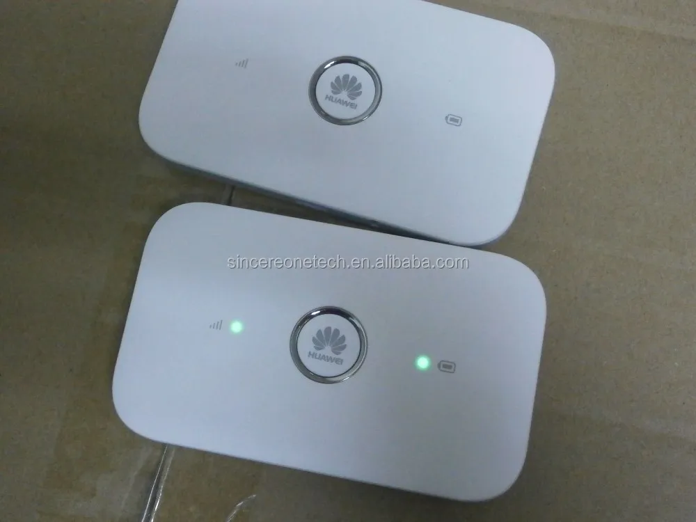 Original Unlock Mobile Wifi Router Huawei E5573 150mbps 4G LTE Router e5573Bs-3 