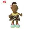 /product-detail/le-c1546-factory-customized-black-doll-maker-stuffed-plush-black-dolls-for-kids-60215062737.html