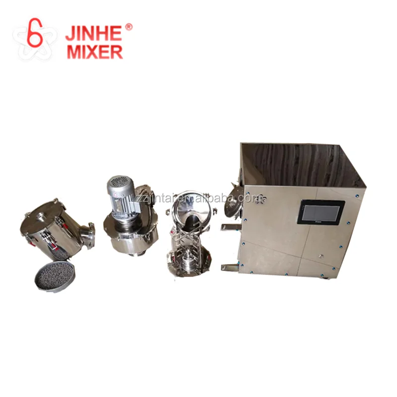 1800 degree heating muffle furnace.png