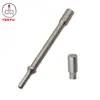 Pneumatic Masonry chisel sds plus point chisel for concrete