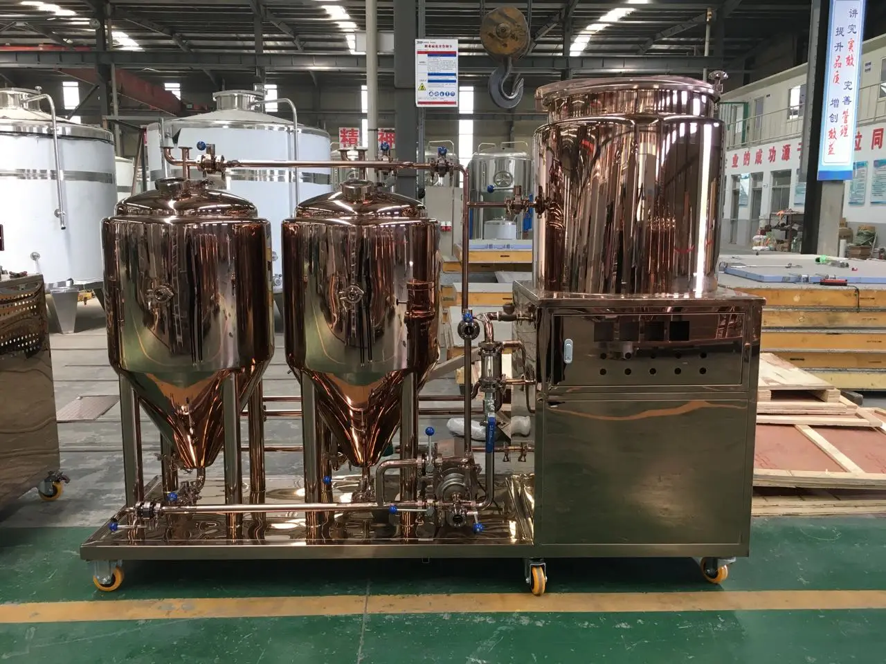 100L copper home brewing.jpg