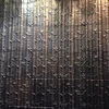 Leather Home Accessories oriental decorative wall panel New HOT products bring you new profit