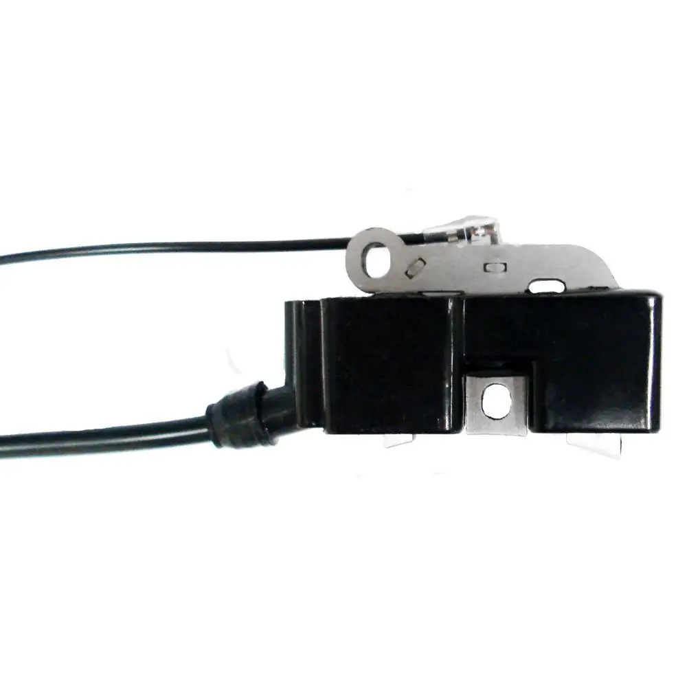 Ignition Coil Assembly Fits Jonsered 2165 2071 2171 2186 Chainsaw Parts