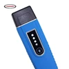 Rfid Guard Tour System Guard Clocking System For Guards Patrolling Time Attendance