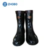 Zheng An 20KV Electrical High Voltage Esafety Insulation Boots