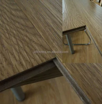 Laminate Flooring Manufacturers stunning laminate flooring manufacturers laminate flooring mississauga and oakville livingston carpet High Pressure Laminate Flooring Manufacturers Laminate Flooring Manufacturers decoration in distressed wood laminate flooring maple wood flooring handscraped laminate flooring 6603 click High Pressure Laminate Flooring Manufacturers