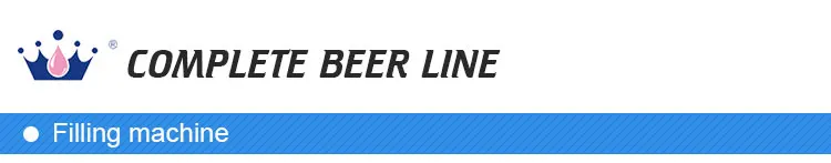 beer2_01