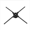 /product-detail/touch-screens-65cm-size-3d-led-fan-high-resolution-1600-720-pixel-can-make-oem-logo-wall-mounted-hanging-download-mp4-hd-movies-60831383325.html