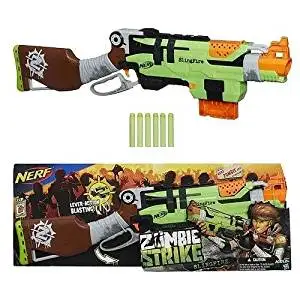 nerf slingfire price