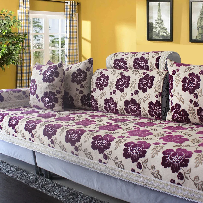 Sofa Set Covers Online Home And Textiles
